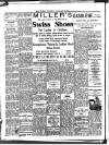 Mirror (Trinidad & Tobago) Thursday 08 January 1914 Page 6