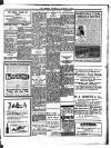 Mirror (Trinidad & Tobago) Thursday 08 January 1914 Page 7