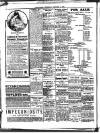 Mirror (Trinidad & Tobago) Thursday 08 January 1914 Page 8