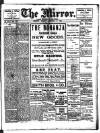 Mirror (Trinidad & Tobago) Friday 09 January 1914 Page 1