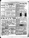 Mirror (Trinidad & Tobago) Friday 09 January 1914 Page 4