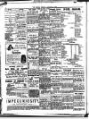 Mirror (Trinidad & Tobago) Friday 09 January 1914 Page 7