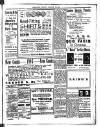 Mirror (Trinidad & Tobago) Monday 12 January 1914 Page 5