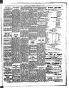 Mirror (Trinidad & Tobago) Monday 12 January 1914 Page 6