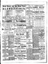 Mirror (Trinidad & Tobago) Tuesday 13 January 1914 Page 3