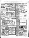 Mirror (Trinidad & Tobago) Tuesday 13 January 1914 Page 5