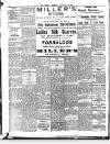 Mirror (Trinidad & Tobago) Tuesday 13 January 1914 Page 6