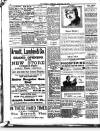 Mirror (Trinidad & Tobago) Tuesday 13 January 1914 Page 8