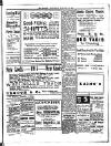 Mirror (Trinidad & Tobago) Wednesday 14 January 1914 Page 5