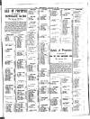 Mirror (Trinidad & Tobago) Wednesday 14 January 1914 Page 7