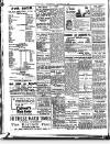 Mirror (Trinidad & Tobago) Wednesday 14 January 1914 Page 10