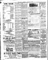 Mirror (Trinidad & Tobago) Thursday 15 January 1914 Page 10