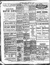 Mirror (Trinidad & Tobago) Friday 20 February 1914 Page 2