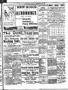 Mirror (Trinidad & Tobago) Friday 20 February 1914 Page 3