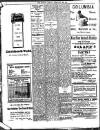 Mirror (Trinidad & Tobago) Friday 20 February 1914 Page 4