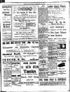 Mirror (Trinidad & Tobago) Friday 20 February 1914 Page 5