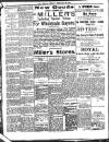 Mirror (Trinidad & Tobago) Friday 20 February 1914 Page 6