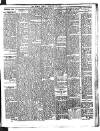 Mirror (Trinidad & Tobago) Friday 20 February 1914 Page 7