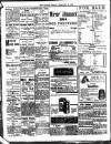 Mirror (Trinidad & Tobago) Friday 20 February 1914 Page 10