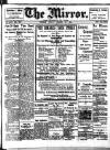 Mirror (Trinidad & Tobago) Friday 27 March 1914 Page 1