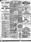 Mirror (Trinidad & Tobago) Friday 27 March 1914 Page 2
