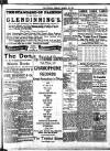 Mirror (Trinidad & Tobago) Friday 27 March 1914 Page 3