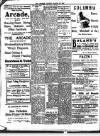 Mirror (Trinidad & Tobago) Friday 27 March 1914 Page 4