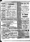 Mirror (Trinidad & Tobago) Friday 27 March 1914 Page 5