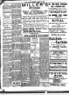 Mirror (Trinidad & Tobago) Friday 27 March 1914 Page 6