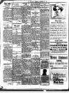 Mirror (Trinidad & Tobago) Friday 27 March 1914 Page 8