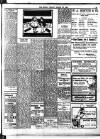 Mirror (Trinidad & Tobago) Friday 27 March 1914 Page 9