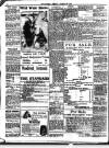 Mirror (Trinidad & Tobago) Friday 27 March 1914 Page 10