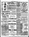 Mirror (Trinidad & Tobago) Monday 01 February 1915 Page 3