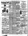Mirror (Trinidad & Tobago) Monday 01 February 1915 Page 4