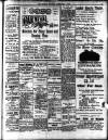 Mirror (Trinidad & Tobago) Monday 01 February 1915 Page 5