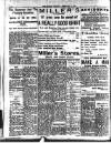 Mirror (Trinidad & Tobago) Monday 01 February 1915 Page 6