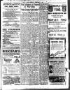 Mirror (Trinidad & Tobago) Monday 01 February 1915 Page 7