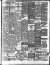 Mirror (Trinidad & Tobago) Monday 01 February 1915 Page 9