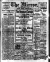 Mirror (Trinidad & Tobago) Tuesday 02 February 1915 Page 1