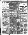 Mirror (Trinidad & Tobago) Tuesday 02 February 1915 Page 2