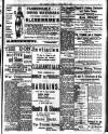 Mirror (Trinidad & Tobago) Tuesday 02 February 1915 Page 3