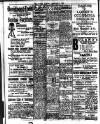 Mirror (Trinidad & Tobago) Tuesday 02 February 1915 Page 4
