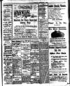Mirror (Trinidad & Tobago) Tuesday 02 February 1915 Page 5