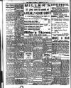 Mirror (Trinidad & Tobago) Tuesday 02 February 1915 Page 6