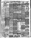 Mirror (Trinidad & Tobago) Tuesday 02 February 1915 Page 7