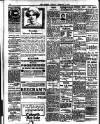 Mirror (Trinidad & Tobago) Tuesday 02 February 1915 Page 8