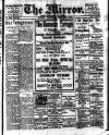 Mirror (Trinidad & Tobago) Wednesday 03 February 1915 Page 1