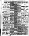 Mirror (Trinidad & Tobago) Wednesday 03 February 1915 Page 2