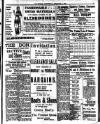 Mirror (Trinidad & Tobago) Wednesday 03 February 1915 Page 3