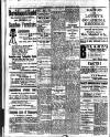 Mirror (Trinidad & Tobago) Wednesday 03 February 1915 Page 4